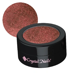 ChroMirror pigment - Rosegold főképe